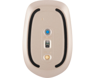 HP HP 410 Slim Bluetooth - srebrny - 1108873 - zdjęcie 5